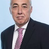 Mark Concannon
