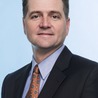 Craig Martin