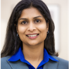 Priya Gopalan