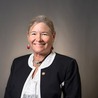 Leaugeay Barnes