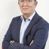 Bernard Courtieu