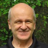 Bill Spohn