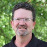 Eric Preston