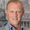 Grant Schnabel