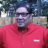 Jeffery D. Garcia
