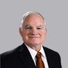 Charles Anderson