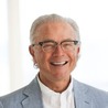 Joseph D. Keegan