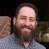 Jonathan Alpert