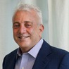 Michael S. Asarch