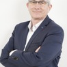 Emmanuel Martin