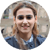 Nitika Goel