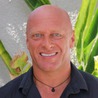 David Sambor