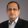 Arup Banerjee