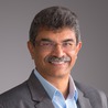 Jacob Pillay