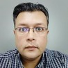 Surjit Lahiri