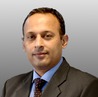 Anand Balakrishnan