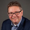 Michael W. Lassota