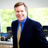 Bill Meagher