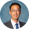 David Park
