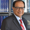 Anil K Mehta