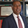 Rashid Miraj