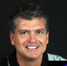 Roy Huff
