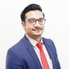 Sandeep Gaur