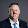 Matt Yarbrough