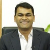 Saurabh Mittal
