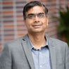 Krishna Rupanagunta
