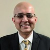 Vikram Chandna