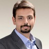 Anupam Wahi