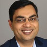 Aravind Ramamurthy