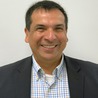 Roger Castillo