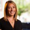 Kate Keough