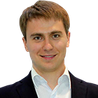 Ivan Levchenko
