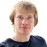 Igor Kostin