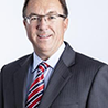 Joe Bertsch
