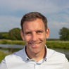 Jason Michaels