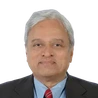 Subbaiah Malladi