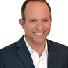 Jason Hertzberg