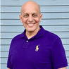 David Riposo