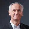 Patrick Naef