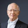 Michael Pieper