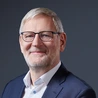 Michael Reinhard