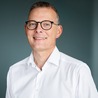 Jakob Toftgaard