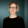 Bettina Schjerbeck