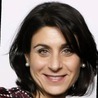 Nancy Elkas