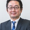 Keiichi Aida