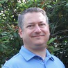 Todd Busic